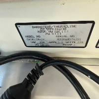 Thermolyne Dri-Bath image 0